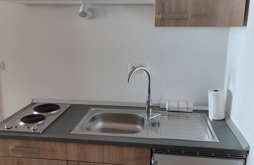 Paka Apartment | Charming renewed apartment in Rogla