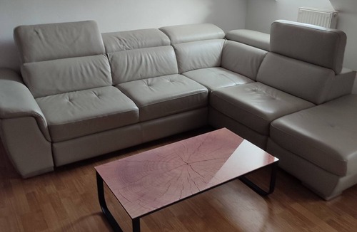 Paka Apartment | Charming renewed apartment in Rogla
