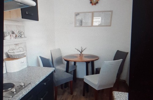 Maribor House | Charming house Luisi in Maribor 75m2 - bike friendly