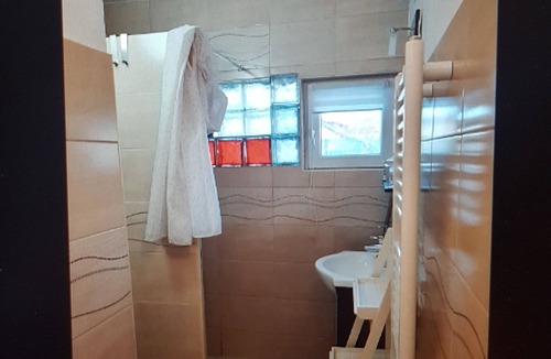 Maribor House | Charming house Luisi in Maribor 75m2 - bike friendly