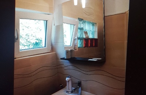 Maribor House | Charming house Luisi in Maribor 75m2 - bike friendly