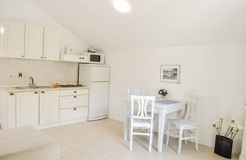 Supetar Villa | Charming Villa with pool in the heart of Supetar