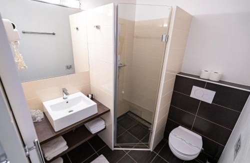 Krsko Hotel | City Hotel Krško