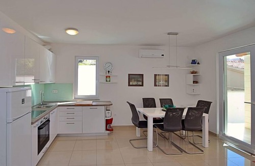 Razanj House | Claudia 1 by Interhome