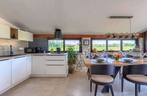Buzinija House | Claudia by Interhome