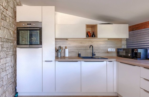 Buzinija House | Claudia by Interhome