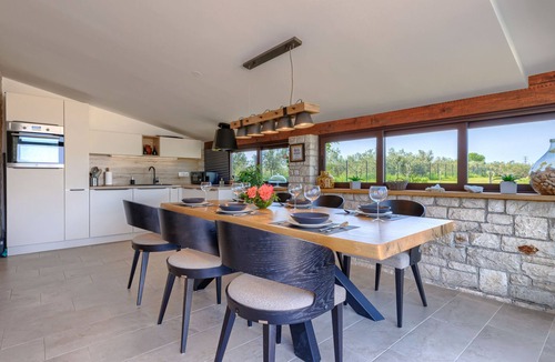 Buzinija House | Claudia by Interhome