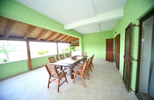 Ljubac Apartment | Comfortable Apartment with Sea View