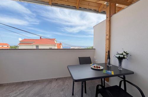 Preko Apartment | Comfortable Apartments Marijana