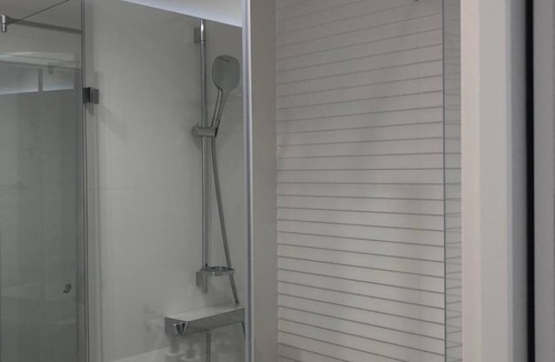 Znjan House | Comfortable Bel Etage Luxury Rooms - Room 3