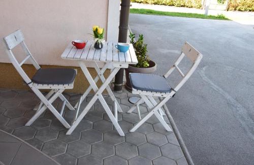 Kranj Apartment | COMFY and BRIGHT Apartment
