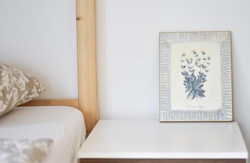 Sesvete Apartment | Comfy Studio w Balcony
