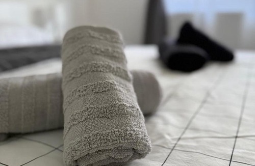 Krasno Polje Apartment | Cor Montis Apartments