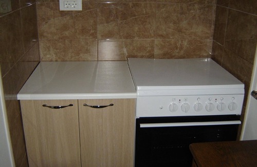 Koromacno Apartment | Cosy apartment just ten metres from the beach