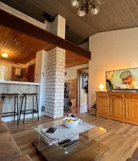Kambresko Apartment | Cosy house Na Robu