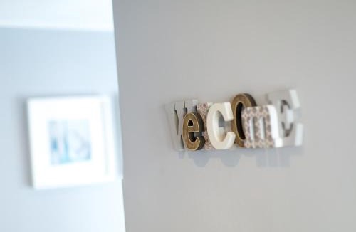 Brulo Apartment | Cosy studio apartment Poreč