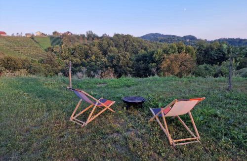 Trebnje House | Cottage in Stara Gora 45720