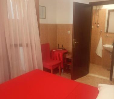 Bacvice Apartment | Cottages Bacvice