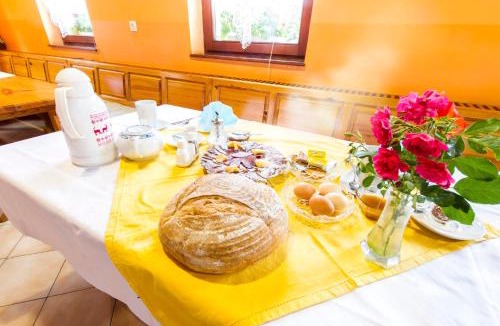 Vojnik House | Country House Slemenšek