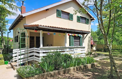 Municipality of Klis House | Country pleasures cottage by Interhome