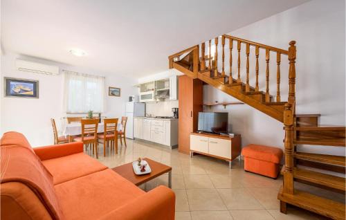 Basanija Apartment | Cozy Apartment In Basanija