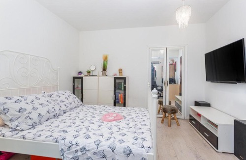 Viskovo Apartment | Cozy Apartment In Kastav