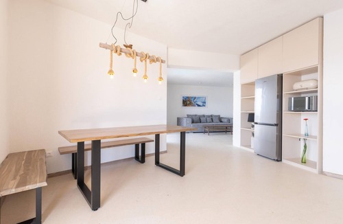 Lukovo Apartment | Cozy apartment in Lukovo