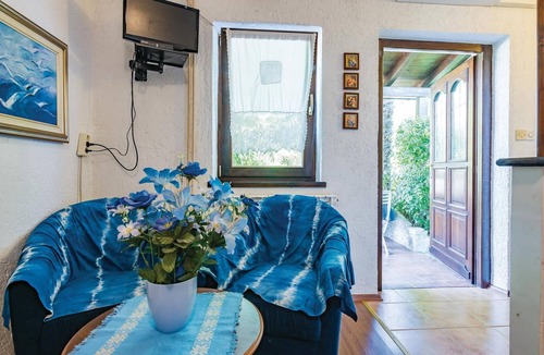 Novigrad Apartment | Cozy apartment in Novigrad with WiFi