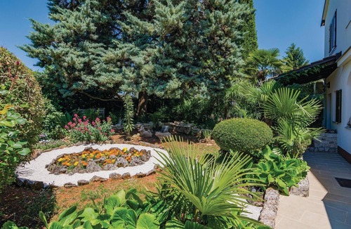 Novigrad Apartment | Cozy apartment in Novigrad with WiFi
