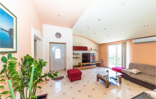Plano Apartment | Cozy Apartment In Plano