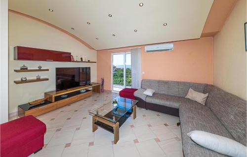 Plano Apartment | Cozy Apartment In Plano