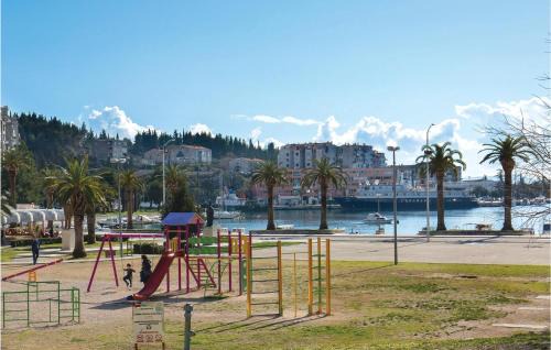 Ploce Apartment | Cozy Apartment In Ploce With Wifi