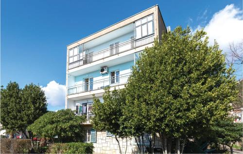 Ploce Apartment | Cozy Apartment In Ploce With Wifi