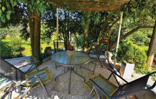 Seca Apartment | Cozy Apartment In Portoroz