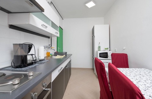 Veruda Apartment | Cozy apartment in Pula