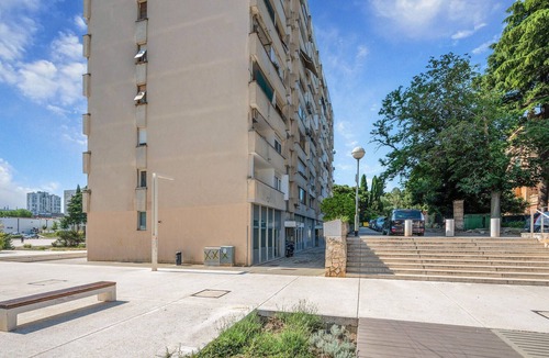 Veruda Apartment | Cozy apartment in Pula