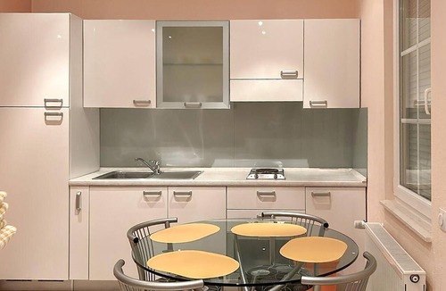 Trpanj Apartment | Cozy apartment in Trpanj with house sea view