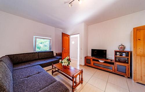 Kuciste Apartment | Cozy Apartment In Viganj With Lake View