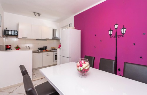 Zaton Apartment | Cozy apartment in Zaton Mali