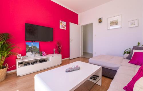 Zaton Apartment | Cozy Apartment In Zaton Mali
