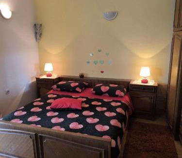 Kneza Apartment | Cozy Apartments Žute, island of Korčula