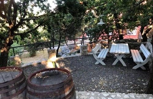 Suha Punta Apartment | Cozy, beautiful and comfortae 2-bedroom apartment in adorable Suha Punta with AC