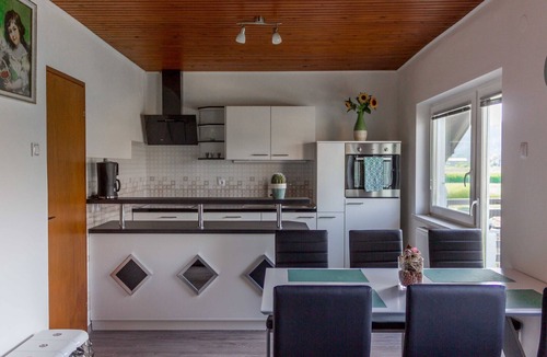 Varpolje Apartment | Cozy Holiday Home with Garden, BBQ, and Outdoor Dining Area in Rečica ob Savinji - Two Bedroom Apartment