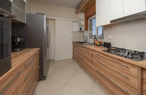 Sibenik House | Cozy home in Dubrava Kod Sibenika