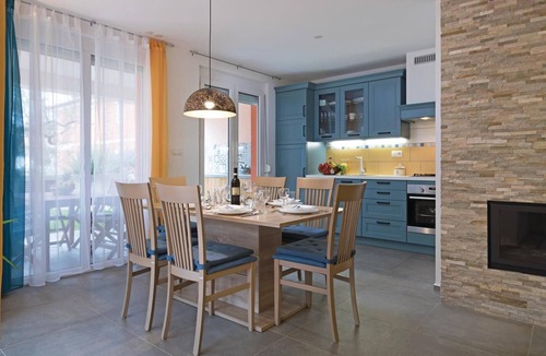 Barbariga House | Cozy home in Barbariga