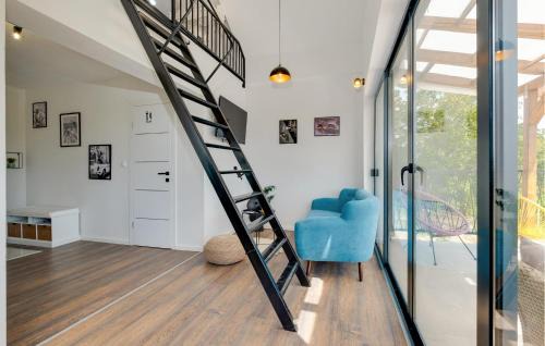 Bjelovar House | Cozy Home In Bjelovar