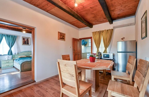Sveti Ivan Zelina House | Cozy home in Blaskovec with WiFi