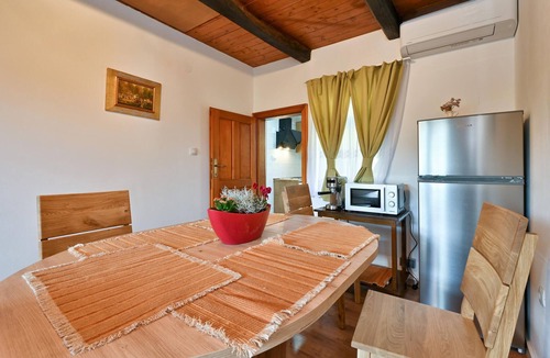 Sveti Ivan Zelina House | Cozy home in Blaskovec with WiFi