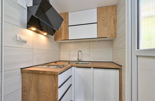 Sveti Ivan Zelina House | Cozy home in Blaskovec with WiFi