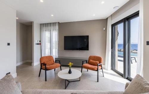 Orebic House | Cozy Home In Dingac With Sauna